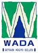 WADA